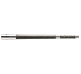Image of Proof Research Carbon Fiber 22 inch Rifle Barrel