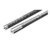 Image of Proof Research Carbon Fiber 24 inch Barrel, Bolt