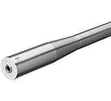 Image of Proof Research Bolt Action Barrel