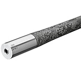 Image of Proof Research 26 inch Carbon Fiber Rifle Barrel