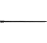 Proof Research Carbon Fiber 24 inch Barrel, Bolt