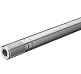 Image of Proof Research Carbon Fiber 20 inch Rifle Barrel