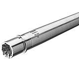 Image of Proof Research PR10 Stainless Steel CamGas 6.5CM Deepfeed Rifle Barrels