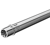 Image of Proof Research AR-Style Barrel