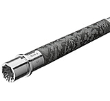 Image of Proof Research PR15 Carbon Fiber .300 AAC Blackout Rifle Barrel