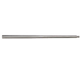 Image of Proof Research Barrett MRAD Steel 6.5mm Creedmoor Threaded Rifle Barrel