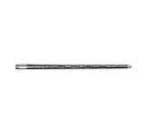 Proof Research Big Horn Pre-Fit Carbon Fiber Barrel