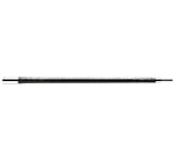 Image of Proof Research Blaser Barrel Bolt Blanks