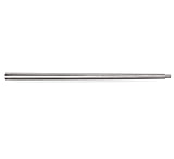 Image of Proof Research Bolt Action Stainless Steel Blank Barrels