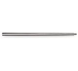 Image of Proof Research Bolt Action Steel Barrel