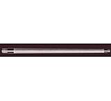 Image of Proof Research Carbon Fiber 24in Barrel for Bolt Action Rifle, Sendero, 9 Twist