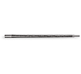 Image of Proof Research Carbon Fiber Barrel for Bolt Action Rifle