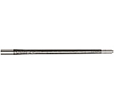 Image of Proof Research Carbon Fiber Bolt Blank .338 Winchester Magnum Non-Threaded Rifle Barrel