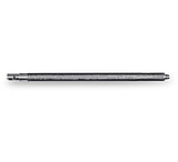 Image of Proof Research CZ Carbon Fiber Pre-Fit Barrels