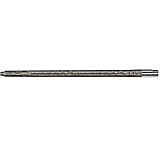 Image of Proof Research Defiance Ruckus Carbon 7mm PRC Threaded Rifle Barrel