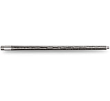 Proof Research Defiance Ruckus Carbon Pre-Fit Threaded Barrels