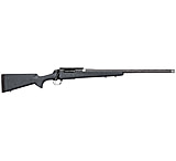 Image of Proof Research Elevation 2.0 Rifle, 6.5mm PRC, 22 inch barrel