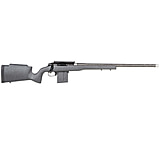 Image of Proof Research Elevation Bolt Action Rifle, 6.5mm PRC, 24 in barrel
