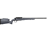 Image of Proof Research Elevation Bolt Action Rifle, 6mm Creedmoor, 24 in barrel