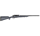 Image of Proof Research Elevation Bolt Action Rifle, 7mm Remington Magnum, 24 in barrel