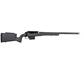 Image of Proof Research Elevation MTR 2.0 Rifle, 6.5mm Creedmoor, 22 inch barrel