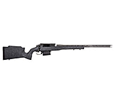 Image of Proof Research Elevation MTR 2.0 Rifle, 7mm PRC, 22 inch barrel
