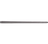 Image of Proof Research Falkor Steel .22 Creedmoor Threaded Rifle Barrel