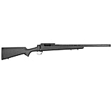 Image of Proof Research Glacier Bolt Action Rifle, 7mm PRC, 24 in barrel