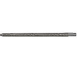 Image of Proof Research Impact Precision Pre-Fit Barrels