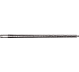 Image of Proof Research Lone Peak Carbon .25 Creedmoor SRP Threaded Rifle Barrel