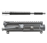 Image of Proof Research PR15 Carbon Fiber 6.5 Grendel Rifle Barrel