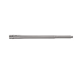 Image of Proof Research PR15 6mm ARC Stainless Steel Threaded Barrel