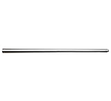 Image of Proof Research 308 Caliber Non-Threaded Rifle Barrel