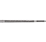 Image of Proof Research AR-10 .308 Winchester Threaded AR Barrel