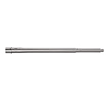 Image of Proof Research AR-10 6.5mm Creedmoor Threaded AR Barrel