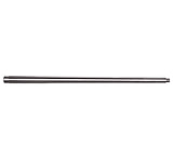Image of Proof Research Falkor 7even/ MT7 22 Creedmoor Threaded Rifle Barrel