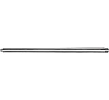 Image of Proof Research Impact Precision 737R/ NBK 6 Dasher Threaded Rifle Barrel