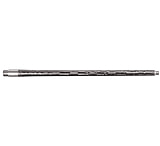 Image of Proof Research Lone Peak Arms 6.5mm PRC Threaded Rifle Barrel