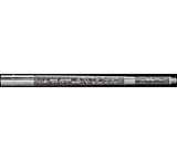 Image of Proof Research PXT AR Platform .223 Wylde Threaded AR Barrel
