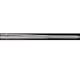 Image of Proof Research PXT AR Platform 6mm ARC Threaded AR Barrel