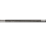 Image of Proof Research PXT Bolt-Action .284 Caliber Non Threaded Rifle Barrel