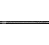 Image of Proof Research PXT Defiance Ruckus 7mm PRC Threaded Rifle Barrel