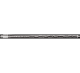 Proof Research PXT Tikka Carbon Pre-Fit .300 Winchester Magnum Threaded Rifle Barrel, 2.15oz, 10 Twist, 24 in, Tikka T3X Drop In, Sendero, Carbon Black, 154519