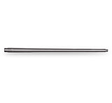 Image of Proof Research Zermatt TL3/ SR3 25 Creedmoor Threaded Rifle Barrel