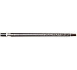 Image of Proof Research Q Fix Pre-Fit Carbon Fiber Threaded Barrels