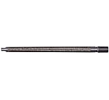 Image of Proof Research Q Fix Pre-Fit Carbon Fiber Threaded Barrels