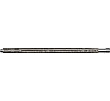 Image of Proof Research Impact Precision Carbon .338 ARC Threaded Rifle Barrel