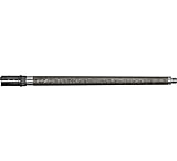 Proof Research Sig Cross Carbon 6.5mm Creedmoor Threaded Rifle Barrel