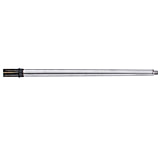 Proof Research Sig Cross Steel .308 Winchester Threaded Rifle Barrel, 20 inch, 1-10 Twist, 5/8-24, Silver, 134498
