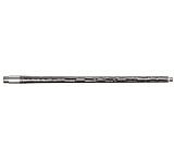 Image of Proof Research Falkor Carbon .308 Winchester Threaded Rifle Barrel